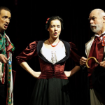 prodaná nevěsta 4.png