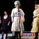 prodaná nevěsta 5.png