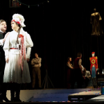 prodaná nevěsta 6.png