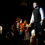 prodaná nevěsta 7.png