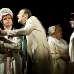 prodaná něvěsta 8.png