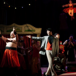 prodaná nevěsta.png