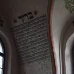 prohlidka-zadni-synagogy-a-domu-seligmanna-bauera-3.jpg