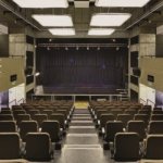 promo 101010_foto Tomas Maly (18) web.jpg