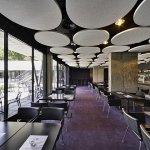 promo 101010_foto Tomas Maly (19) WEB.jpg