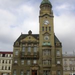 prostejov-1.jpg