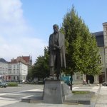 prostejov-3.jpg