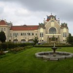 prostejov-4.jpg