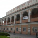 prostejov-6.jpg