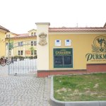 purkmistr-pivovarsky-dvur-plzen-6.jpg