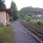 pustovety-2.jpg