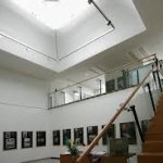 rabasova-galerie-rakovnik-1.jpg