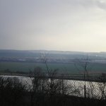 racice-okres-litomerice-1.JPG