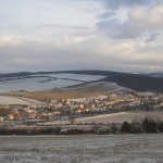radejov-okres-hodonin-1.jpg