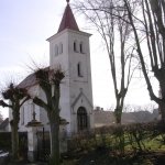 radimovice-u-zelce-1.jpg