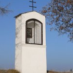 radimovice-u-zelce-3.jpg