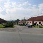 radkovice-u-budce-1.JPG