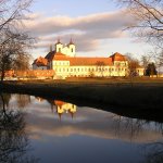 rajhrad-1.jpg