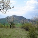 rana-narodni-prirodni-rezervace-2.jpg