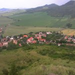 rana-narodni-prirodni-rezervace-4.jpg