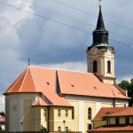 ratiskovice-2.jpg