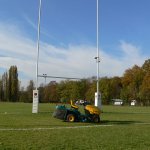 rc-sparta-praha-2.jpg
