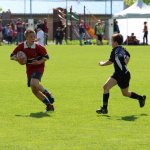 rc-sparta-praha-3.jpg