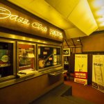 reduta-jazz-club-2.jpg