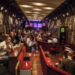 reduta-jazz-club-4.jpg