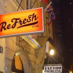 refresh-club-3.jpg