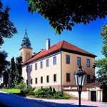 regionalni-muzeum-litomysl-1.jpeg