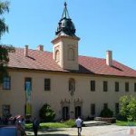 regionalni-muzeum-litomysl-2.jpeg