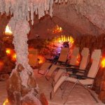 relax-centrum-zdar-nad-sazavou10.jpg