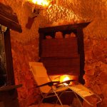 relax-centrum-zdar-nad-sazavou11.jpg