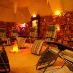 relax-centrum-zdar-nad-sazavou12.jpg