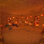 relaxace-v-solne-jeskyni3.jpg