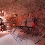 relaxacni-centrum-zdar-nad-sazavou-4.jpg