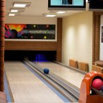 relaxcentrum-sepetná-bowling.jpg