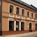 restaurace-a-pivovar-faltus-1.jpg