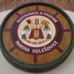 restaurace-a-pivovar-marina-holesovice-1.jpg