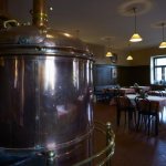 restaurace-a-pivovar-u-bezousku-4.jpg