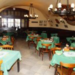 restaurace-a-pivovar-u-dvou-kocek-4.jpg