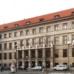 rezidence-primatora-hlavniho-mesta-prahy-1.jpg