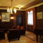 rezidence-primatora-hlavniho-mesta-prahy-5.jpg