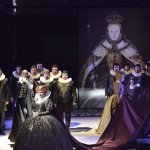 roberto devereux1.png