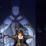 roberto devereux2.png