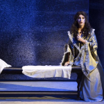 roberto devereux3.png