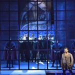 roberto devereux4.png