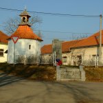 roblin-1.jpg