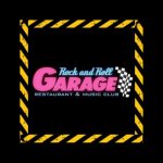 rock-and-roll-garage-1.jpg